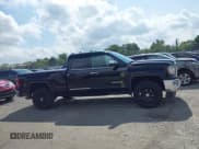 ✅ 2017 GMC Sierra 1500 SLT • VIN: 1GTV2NEC9HZ407628 • Лот: 43286449. Опубликован ранее на IAAI с пробегом 69 483 миль. Бесплатный доступ к архиву аукционных продаж из США и подробный отчёт об истории автомобиля на DreamBid. Изображение 13.