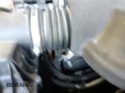 ✅ 2019 Chevrolet Colorado 4WD LT • VIN: 1GCGTCEN8K1251521 • Lot: 85092505. Listed on Copart with 69,961 mi. Free auction sales archive from the USA and detailed vehicle history report at DreamBid. Image 16.