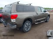 ✅ 2011 Toyota Tundra • VIN: 5TFUM5F16BX026387 • Лот: 42240745. Опубликован ранее на IAAI с пробегом 131 741 миль. Бесплатный доступ к архиву аукционных продаж из США и подробный отчёт об истории автомобиля на DreamBid. Изображение 4.