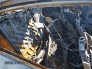 ✅ 2013 Hyundai Sonata SE • VIN: 5NPEC4AC4DH714459 • Lot: 51067234. Listed on Copart with Not provided. Free auction sales archive from the USA and detailed vehicle history report at DreamBid. Image 10.