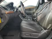 ✅ 2009 Hyundai Sonata SE • VIN: 5NPEU46F69H432637 • Lot: 90243045. Listed on Copart with 214,234 mi. Free auction sales archive from the USA and detailed vehicle history report at DreamBid. Image 7.