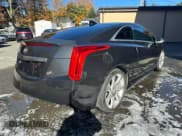 ✅ 2014 Cadillac ELR • VIN: 1G6RL1E44EU600913 • Lot: 78171564. Wystawiony na Copart z przebiegiem 57 673 mil. Bezpłatny archiwum sprzedaży aukcyjnych z USA i szczegółowy raport historii pojazdu na DreamBid. Zdjęcie 4.