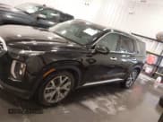 ✅ 2020 Hyundai Palisade SEL • VIN: KM8R4DHE7LU081297 • Лот: 41346750. Опубликован ранее на IAAI с пробегом 67 998 миль. Бесплатный доступ к архиву аукционных продаж из США и подробный отчёт об истории автомобиля на DreamBid. Изображение 15.