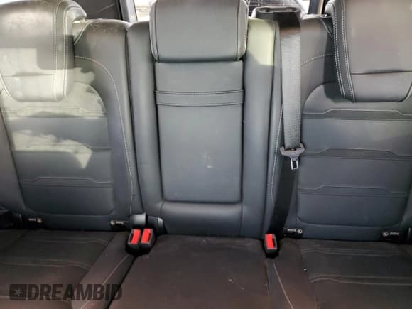 ✅ 2021 Mercedes-Benz G 63 AMG • VIN: W1NYC7HJ2MX372705 • Lot: 41193784. Wystawiony na Copart z przebiegiem 27 053 mil. Bezpłatny archiwum sprzedaży aukcyjnych z USA i szczegółowy raport historii pojazdu na DreamBid. Zdjęcie 10.