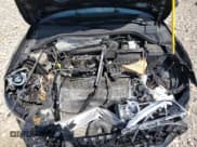 ✅ 2015 Audi Q3 Prestige • VIN: WA1GFCFS4FR011931 • Лот: 66250425. Опубликован ранее на Copart с пробегом 125 912 миль. Бесплатный доступ к архиву аукционных продаж из США и подробный отчёт об истории автомобиля на DreamBid. Изображение 11.