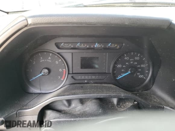 ✅ 2017 Ford F-350 Platinum • VIN: 1FT8W3B66HEB70141 • Lot: 56135745. Listed on Copart with Not provided. Free auction sales archive from the USA and detailed vehicle history report at DreamBid. Image 9.