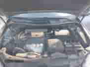 2016 Toyota Camry SE with VIN 4T1BF1FK1GU174566, listed as a IAAI auction lot 43278398 with 258,985 mi miles and . Bid and sale history available at DreamBid. Image 10.