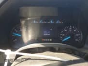 ✅ 2019 Ford Expedition Max XL • VIN: 1FMJK1GTXKEA51544 • Lot: 78087864. Wystawiony na Copart z przebiegiem 263 885 mil. Bezpłatny archiwum sprzedaży aukcyjnych z USA i szczegółowy raport historii pojazdu na DreamBid. Zdjęcie 9.