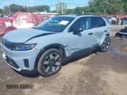 ✅ 2025 Honda Prologue Elite • VIN: 3GPKHZRJ7SS504735 • Лот: 43257650. Опубликован ранее на IAAI с пробегом 49 миль. Бесплатный доступ к архиву аукционных продаж из США и подробный отчёт об истории автомобиля на DreamBid. Изображение 6.