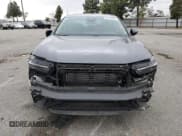 ✅ 2024 Honda Accord Touring • VIN: 1HGCY2F86RA031857 • Lot: 55118645. Listed on Copart with 37,514 mi. Free auction sales archive from the USA and detailed vehicle history report at DreamBid. Image 5.