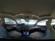 ✅ 2015 Buick Regal • VIN: 2G4GK5EX5F9248069 • Lot: 43376612. Listed on IAAI with 135,791 mi. Free auction sales archive from the USA and detailed vehicle history report at DreamBid. Image 19.