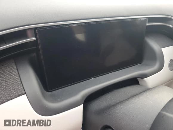 ✅ 2022 Hyundai Tucson Limited • VIN: 5NMJE3AE6NH101794 • Lot: 76601024. Wystawiony na Copart z przebiegiem Nie podano. Bezpłatny archiwum sprzedaży aukcyjnych z USA i szczegółowy raport historii pojazdu na DreamBid. Zdjęcie 9.