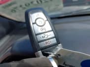 ✅ 2019 Ford F-150 XL • VIN: 1FTEW1E48KFA17537 • Lot: 42029276. Listed on IAAI with 89,724 mi. Free auction sales archive from the USA and detailed vehicle history report at DreamBid. Image 11.