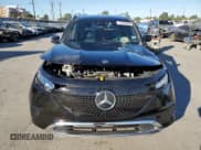 ✅ 2023 Mercedes-Benz EQB 300 • VIN: W1N9M0KB4PN012684 • Lot: 79766554. Wystawiony na Copart z przebiegiem 30 487 mil. Bezpłatny archiwum sprzedaży aukcyjnych z USA i szczegółowy raport historii pojazdu na DreamBid. Zdjęcie 5.