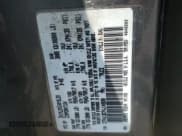 ✅ 2004 Dodge 1500 SLT • VIN: 1D7HU18D74J149290 • Лот: 68029415. Опубликован ранее на Copart с пробегом 221 178 миль. Бесплатный доступ к архиву аукционных продаж из США и подробный отчёт об истории автомобиля на DreamBid. Изображение 12.