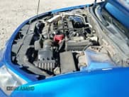 ✅ 2012 Ford Fusion SEL • VIN: 3FAHP0JA8CR314270 • Лот: 43621416. Опубликован ранее на IAAI с пробегом 181 834 миль. Бесплатный доступ к архиву аукционных продаж из США и подробный отчёт об истории автомобиля на DreamBid. Изображение 19.