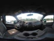 ✅ 2016 Ford F-250 XLT • VIN: 1FT7X2B61GEA07477 • Lot: 42897901. Wystawiony na IAAI z przebiegiem 131 176 mil. Bezpłatny archiwum sprzedaży aukcyjnych z USA i szczegółowy raport historii pojazdu na DreamBid. Zdjęcie 19.