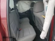 ✅ 2015 Chevrolet Silverado 1500 LS • VIN: 1GCVKPEC6FZ291247 • Лот: 70098774. Опубликован ранее на Copart с пробегом Не указан. Бесплатный доступ к архиву аукционных продаж из США и подробный отчёт об истории автомобиля на DreamBid. Изображение 10.