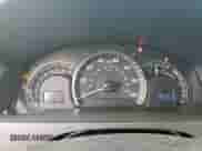 2013 Toyota Camry L с VIN 4T4BF1FK8DR275041, выставлен на аукционе Copart как лот 60847165 с пробегом 142 751 миль миль и Чистый • Clean title. История ставок и продаж доступна на DreamBid. Изображение 9.