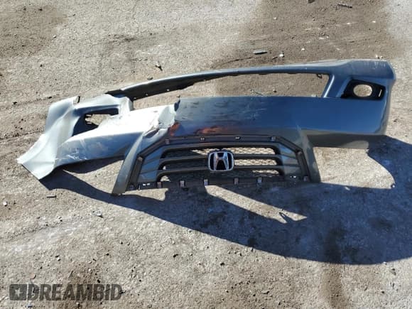 ✅ 2008 Honda Odyssey Touring • VIN: 5FNRL38808B031482 • Lot: 70598165. Wystawiony na Copart z przebiegiem 222 244 mil. Bezpłatny archiwum sprzedaży aukcyjnych z USA i szczegółowy raport historii pojazdu na DreamBid. Zdjęcie 13.