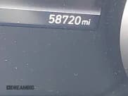 ✅ 2021 Hyundai Santa Fe SE • VIN: 5NMS14AJ0MH332918 • Lot: 42365534. Listed on IAAI with 58,720 mi. Free auction sales archive from the USA and detailed vehicle history report at DreamBid. Image 15.