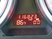 ✅ 2010 Mazda 6 i Touring • VIN: 1YVHZ8CH2A5M07261 • Lot: 43610903. Wystawiony na IAAI z przebiegiem 116 823 mil. Bezpłatny archiwum sprzedaży aukcyjnych z USA i szczegółowy raport historii pojazdu na DreamBid. Zdjęcie 15.