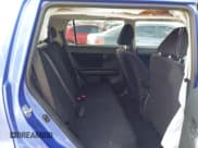 ✅ 2010 Scion xB • VIN: JTLZE4FE0A1114292 • Lot: 41812357. Wystawiony na IAAI z przebiegiem 98 491 mil. Bezpłatny archiwum sprzedaży aukcyjnych z USA i szczegółowy raport historii pojazdu na DreamBid. Zdjęcie 8.