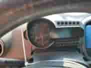 2012 Chevrolet Sonic LT с VIN 1G1JC5SH8C4219130, выставлен на аукционе Copart как лот 69189424 с пробегом Не указан миль и Чистый • Clean title. История ставок и продаж доступна на DreamBid. Изображение 9.