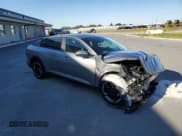 ✅ 2025 Kia K4 EX • VIN: 3KPFU4DE4SE009032 • Лот: 86650275. Опубликован ранее на Copart с пробегом 3 894 миль. Бесплатный доступ к архиву аукционных продаж из США и подробный отчёт об истории автомобиля на DreamBid. Изображение 4.