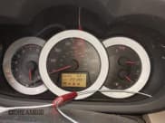 ✅ 2006 Toyota RAV4 Limited • VIN: JTMBD31V865007315 • Lot: 43697771. Listed on IAAI with 231,801 mi. Free auction sales archive from the USA and detailed vehicle history report at DreamBid. Image 7.