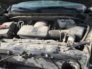 ✅ 2020 GMC Sierra 1500 AT4 • VIN: 1GTP9EEL6LZ313509 • Лот: 91441155. Опубликован ранее на Copart с пробегом 66 218 миль. Бесплатный доступ к архиву аукционных продаж из США и подробный отчёт об истории автомобиля на DreamBid. Изображение 14.