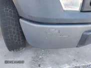 ✅ 2014 Ford F-150 XL • VIN: 1FTMF1CM8EKD93360 • Lot: 42888082. Wystawiony na IAAI z przebiegiem 150 183 mil. Bezpłatny archiwum sprzedaży aukcyjnych z USA i szczegółowy raport historii pojazdu na DreamBid. Zdjęcie 17.