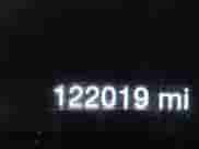 2018 Jeep Grand Cherokee Laredo E z VIN 1C4RJEAG8JC300432, wystawiony jako IAAI lot #43313007 z przebiegiem 122 019 mil mil oraz . Historia ofert i sprzedaży dostępna na DreamBid. Obrazek 15.