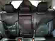 2018 Jeep Compass Limited z VIN 3C4NJDCB6JT290952, wystawiony jako Copart lot #54333825 z przebiegiem 107 029 mil mil oraz Szkoda całkowita • Salvage title. Historia ofert i sprzedaży dostępna na DreamBid. Obrazek 10.