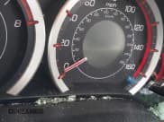 ✅ 2014 Acura TSX Special Edition • VIN: JH4CU2F86EC003869 • Lot: 43382275. Listed on IAAI with 163,000 mi. Free auction sales archive from the USA and detailed vehicle history report at DreamBid. Image 14.