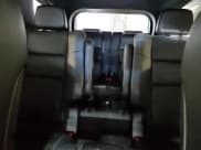 ✅ 2021 Dodge Durango GT • VIN: 1C4RDJDG4MC751874 • Lot: 85824145. Listed on Copart with 65,138 mi. Free auction sales archive from the USA and detailed vehicle history report at DreamBid. Image 10.