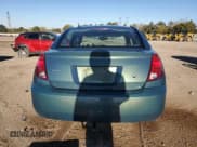 ✅ 2007 Saturn ION ION 2 • VIN: 1G8AJ55F87Z207926 • Лот: 87435495. Опубликован ранее на Copart с пробегом 252 900 миль. Бесплатный доступ к архиву аукционных продаж из США и подробный отчёт об истории автомобиля на DreamBid. Изображение 6.