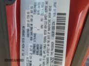 ✅ 2004 Mazda RX-8 • VIN: JM1FE173240134256 • Lot: 74485554. Listed on Copart with 126,992 mi. Free auction sales archive from the USA and detailed vehicle history report at DreamBid. Image 12.