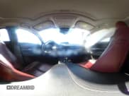 ✅ 2023 Mazda CX-30 S Preferred • VIN: 3MVDMBCM0PM505056 • Lot: 41647117. Listed on IAAI with 56,187 mi. Free auction sales archive from the USA and detailed vehicle history report at DreamBid. Image 18.