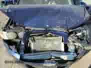 2013 Chevrolet Sonic LT с VIN 1G1JC5SH0D4122697, выставлен на аукционе Copart как лот 82868243 с пробегом 113 740 миль миль и Списание • Salvage title. История ставок и продаж доступна на DreamBid. Изображение 11.