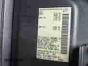 2013 Nissan Maxima SV с VIN 1N4AA5APXDC841571, выставлен на аукционе IAAI как лот 43336535 с пробегом 199 092 миль миль и . История ставок и продаж доступна на DreamBid. Изображение 9.