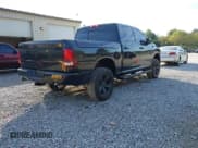 ✅ 2016 Ram 1500 Sport • VIN: 1C6RR7MT3GS100660 • Lot: 43461450. Listed on IAAI with 150,578 mi. Free auction sales archive from the USA and detailed vehicle history report at DreamBid. Image 4.