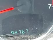 ✅ 2011 Jeep Liberty Sport Jet • VIN: 1J4PN2GK0BW546178 • Lot: 42497911. Wystawiony na IAAI z przebiegiem 94 767 mil. Bezpłatny archiwum sprzedaży aukcyjnych z USA i szczegółowy raport historii pojazdu na DreamBid. Zdjęcie 7.