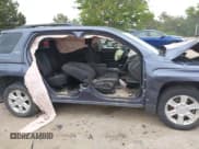 ✅ 2013 GMC Terrain SLE • VIN: 2GKFLTE38D6207078 • Лот: 42434172. Опубликован ранее на IAAI с пробегом 91 823 миль. Бесплатный доступ к архиву аукционных продаж из США и подробный отчёт об истории автомобиля на DreamBid. Изображение 12.