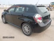 ✅ 2010 Pontiac Vibe • VIN: 5Y2SM6E05AZ403381 • Лот: 42402792. Опубликован ранее на IAAI с пробегом 109 313 миль. Бесплатный доступ к архиву аукционных продаж из США и подробный отчёт об истории автомобиля на DreamBid. Изображение 3.