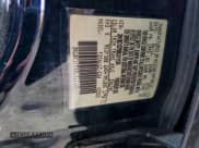 ✅ 2011 Nissan Versa S • VIN: 3N1BC1CP8BL511124 • Lot: 94119915. Listed on Copart with 13,885 mi. Free auction sales archive from the USA and detailed vehicle history report at DreamBid. Image 13.