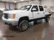 2007 GMC Sierra 1500 SLE1 with VIN 2GTEK13M471656978, listed as a IAAI auction lot 42426968 with 256,998 mi miles and . Bid and sale history available at DreamBid. Image 17.