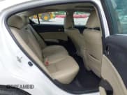 ✅ 2017 Acura ILX Premium • VIN: 19UDE2F78HA003139 • Лот: 43034432. Опубликован ранее на IAAI с пробегом 110 659 миль. Бесплатный доступ к архиву аукционных продаж из США и подробный отчёт об истории автомобиля на DreamBid. Изображение 8.