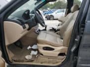 ✅ 2003 BMW X5 3.0i • VIN: 5UXFA535X3LV97087 • Lot: 62177465. Listed on Copart with Not provided. Free auction sales archive from the USA and detailed vehicle history report at DreamBid. Image 7.