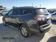 ✅ 2013 Chevrolet Traverse LT • VIN: 1GNKVJKDXDJ217109 • Lot: 73595084. Wystawiony na Copart z przebiegiem Nie podano. Bezpłatny archiwum sprzedaży aukcyjnych z USA i szczegółowy raport historii pojazdu na DreamBid. Zdjęcie 2.